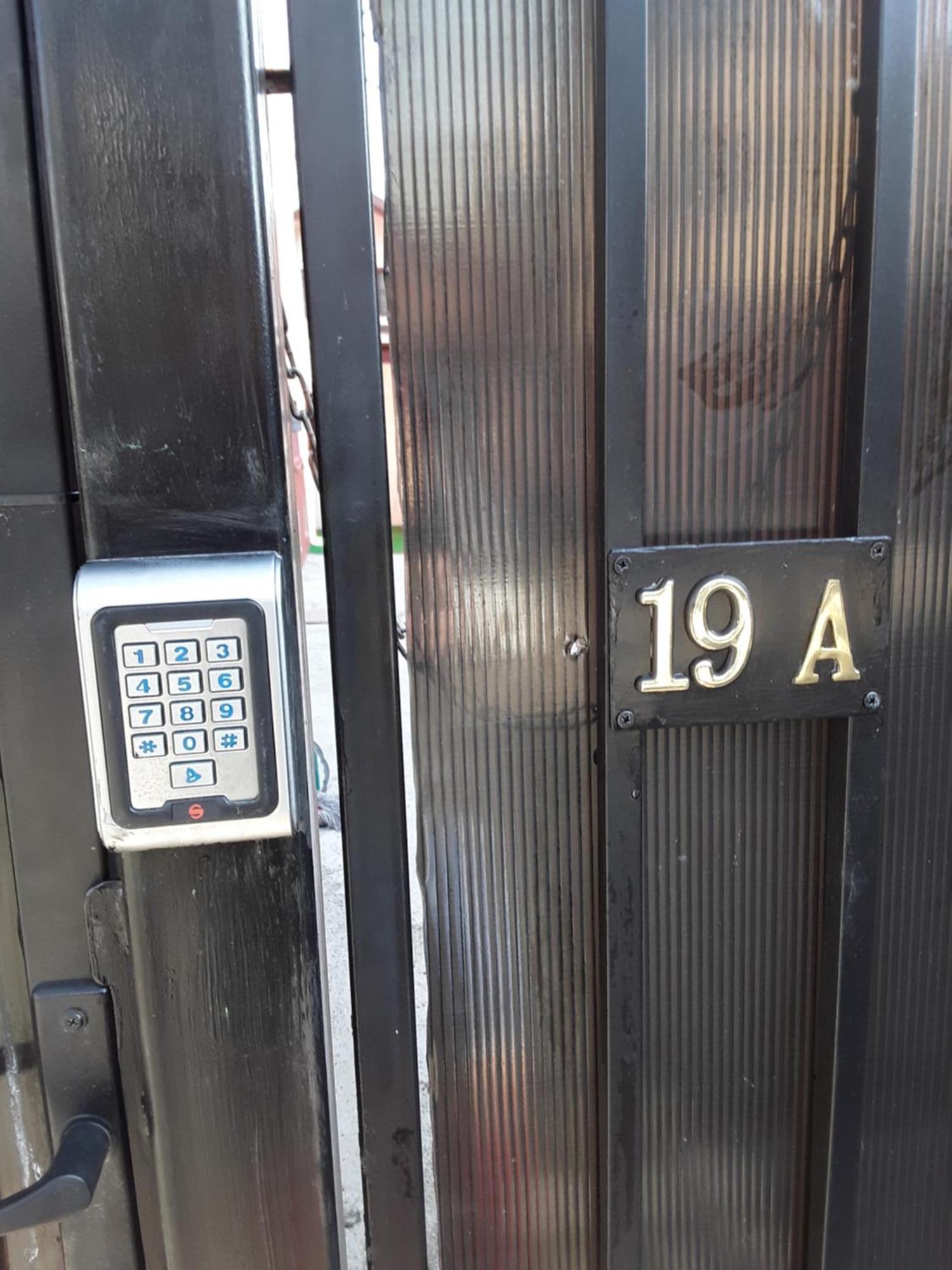 公寓 Aura's West Private Parking In Front Yard *